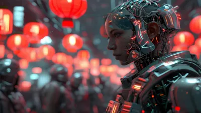 注意！2025.9.5圣魂纷争礼包码新鲜出炉