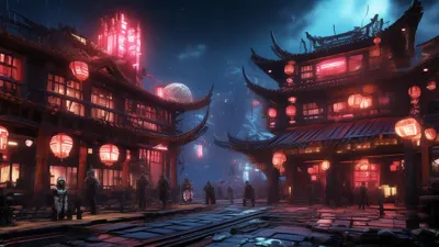 2025.9.1圣魂纷争礼包码新曝光，福利满满